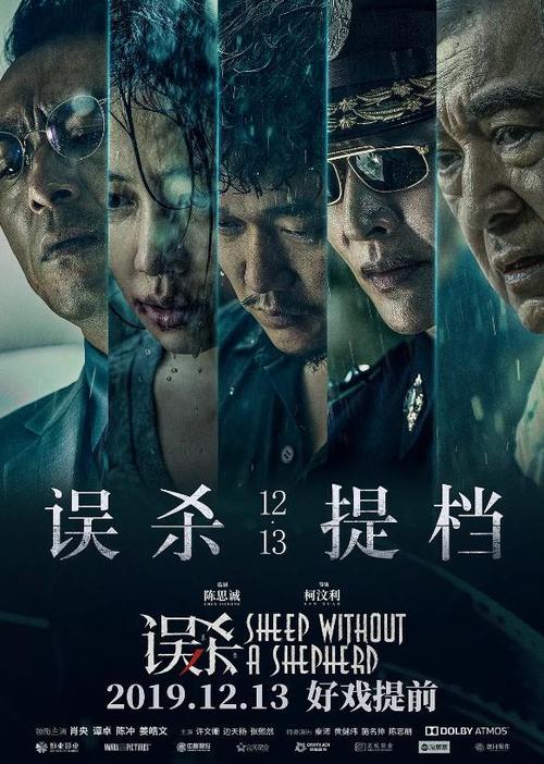 西尔克罗夫特学院学生卡